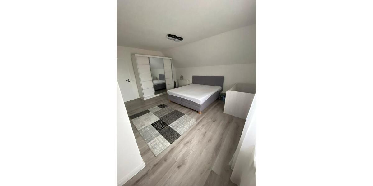 Einfamilienhaus Wilhelmsdorf - 5 Zimmer, 130 m&sup2;, 470.000&euro; | Angebot:25960121