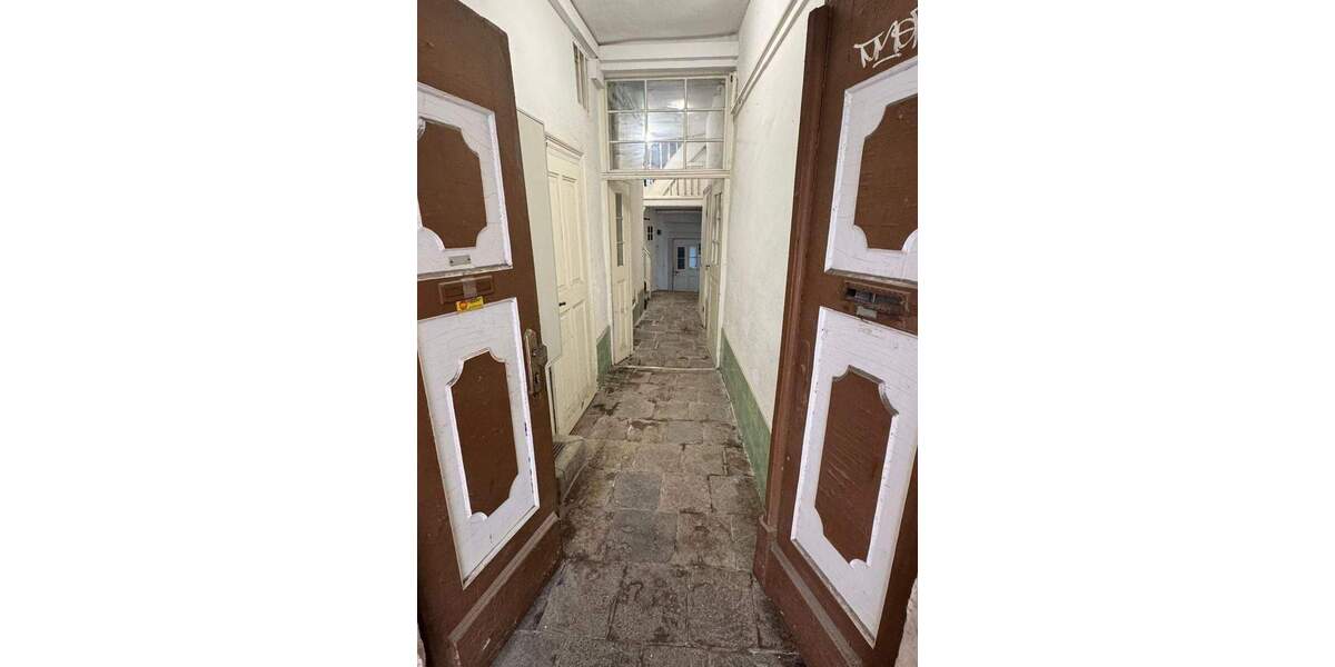 Gewerbeobjekt Wurzen - 65.000&euro; | Angebot:25736570