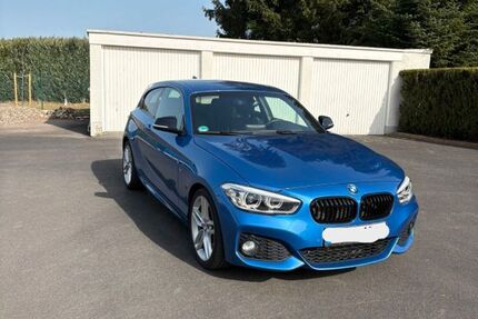 BMW 118 149.000 km 15.250 &euro; Nauort 56237