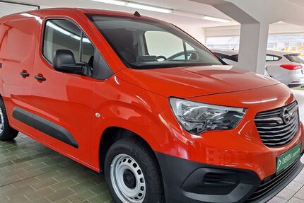 Opel Combo 15.901 km 15.790 € Gelsenkirchen 45899