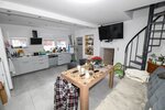 Heringen, 3 Familienhaus - Mehrfamilienhaus, Wohnhaus Heringen (Werra) Wölfershausen | Angebot:13558639