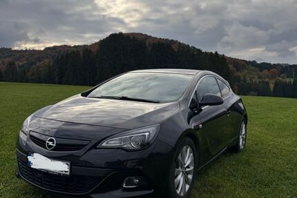 Opel Astra 170.000 km 6.990 &euro; Breitenberg 94139