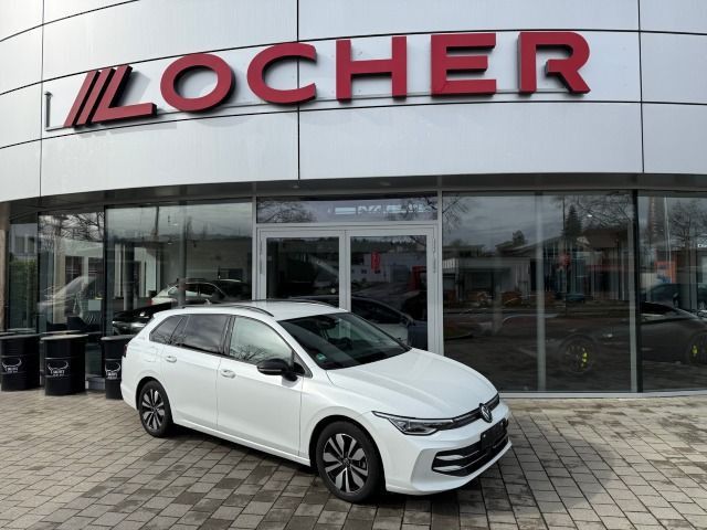 VW Golf 30.000 km 28.490 &euro; Weingarten 88250