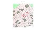 Grundstück Zwickau Schedewitz - 29.500&euro; | Angebot:25682699