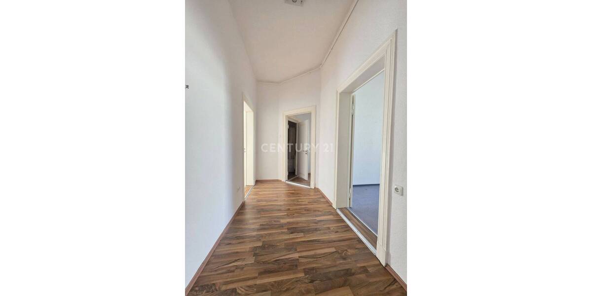 Mehrfamilienhaus, Wohnhaus Wilhelmshaven Bant - 5 Zimmer, 1 m&sup2;, 1.100.000&euro; | Angebot:26107487