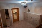 Maisonettenwohnung Haßloch - 5 Zimmer, 152 m&sup2;, 495.000&euro; | Angebot:26148633