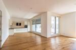 Etagenwohnung Dresden - 5 Zimmer, 143 m&sup2;, 2.220&euro; | Angebot:26338030