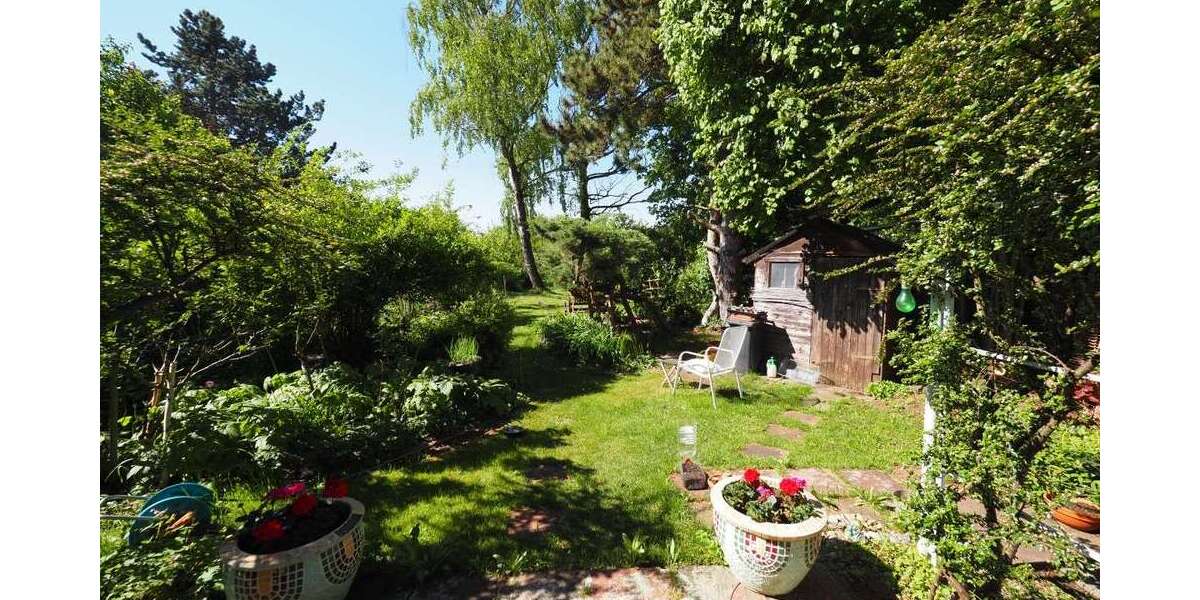 Einfamilienhaus Eching - 5 Zimmer, 119 m&sup2;, 859.000&euro; | Angebot:24870969