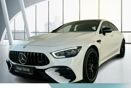 Mercedes-Benz AMG GT 6.970 km 89.964 &euro; Potsdam 14480