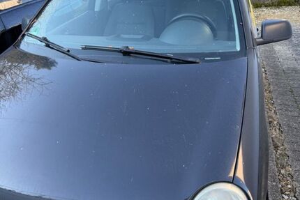 VW Polo 230.000 km 1.399 &euro; Ebersbach an der fils 73061