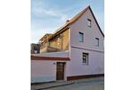 Einfamilienhaus Buttstädt - 59.000&euro; | Angebot:26780285