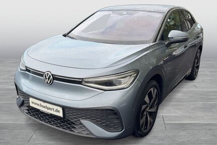 VW ID.5 57.691 km 28.915 &euro; Dortmund 44379