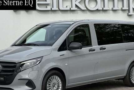 Mercedes-Benz Vito 3.075 km 47.895 &euro; Stemwede-Levern 32351