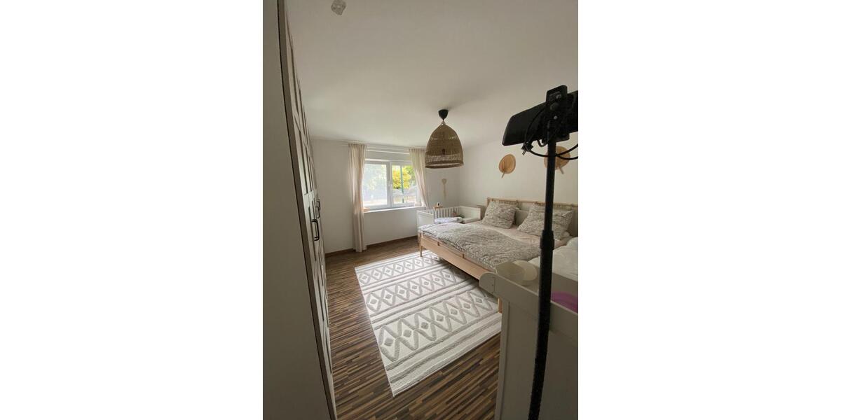 Mehrfamilienhaus, Wohnhaus Quickborn - 1.150.000&euro; | Angebot:26449347