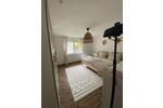 Mehrfamilienhaus, Wohnhaus Quickborn - 1.150.000&euro; | Angebot:26449347