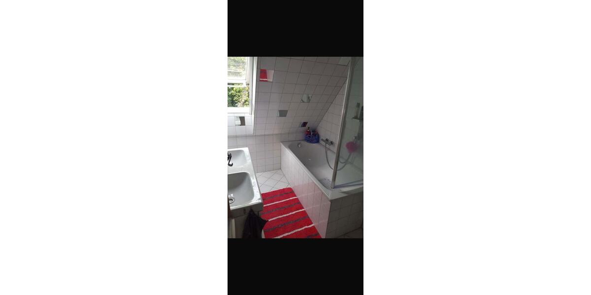 Reihenhaus Essen Stadtbezirk III - 4 Zimmer, 111 m&sup2;, 440.000&euro; | Angebot:26821775