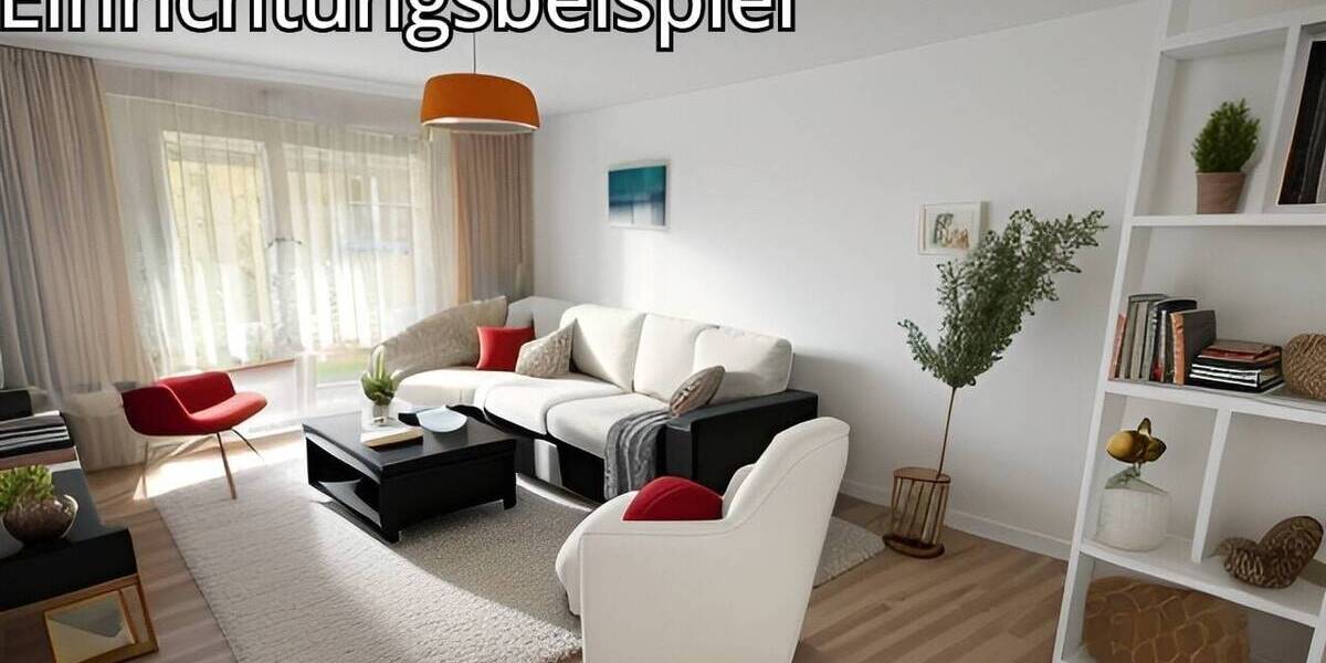 Einfamilienhaus Bad Muskau - 6 Zimmer, 113 m&sup2;, 64.990&euro; | Angebot:25679689