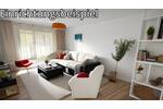 Einfamilienhaus Bad Muskau - 6 Zimmer, 113 m&sup2;, 64.990&euro; | Angebot:25679689