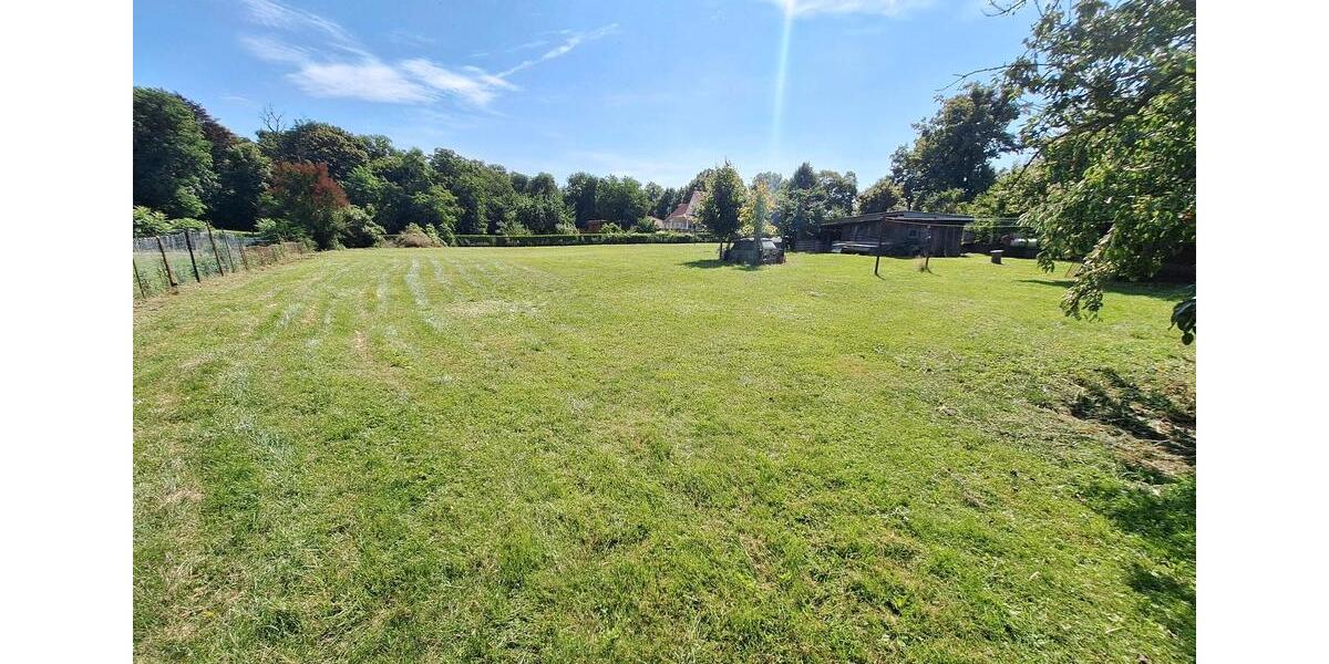 Einfamilienhaus Strasburg (Uckermark) - 4 Zimmer, 90 m&sup2;, 115.000&euro; | Angebot:25945905