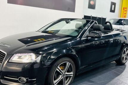 Audi A3 189.200 km 8.900 € Ingolstadt 85051