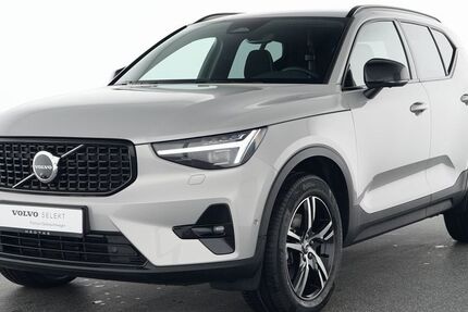 Volvo XC40 26.800 km 37.550 &euro; Weiterstadt 64331