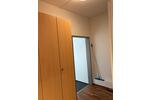 Gewerbeobjekt Gangelt - 900&euro; | Angebot:26198847