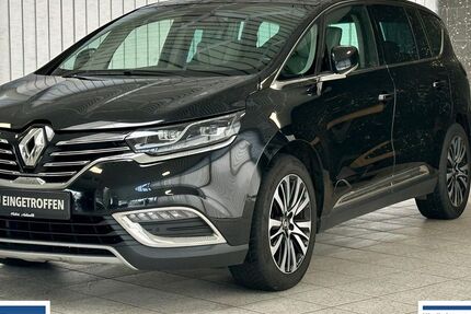 Renault Espace 155.000 km 15.490 € Duisburg 47259
