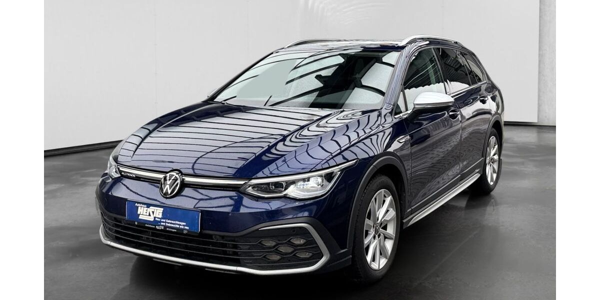 VW Golf 132.060 km 21.979 &euro; Wittingen 29378