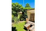 Einfamilienhaus Lengerich - 6 Zimmer, 235 m&sup2;, 675.000&euro; | Angebot:26939540