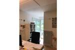 Gewerbeobjekt Buchenbach Buchenbach (Kernort) - 400&euro; | Angebot:25910547