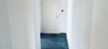 3 Zimmerwohnung in Göttingen-Grone