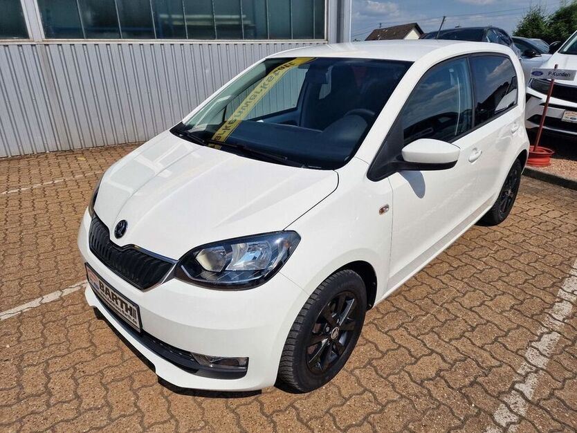 Citigo