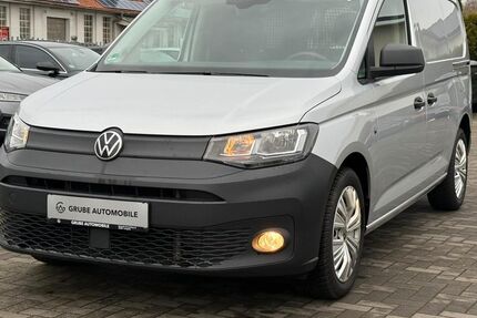 VW Caddy 62.216 km 18.990 &euro; Lengede 38268