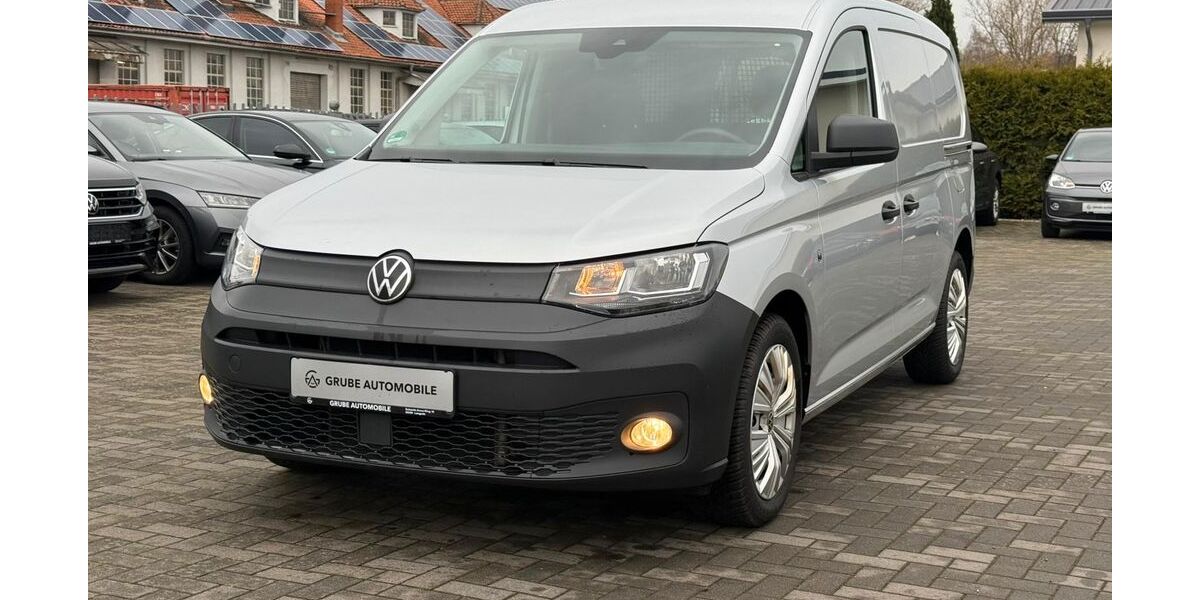 VW Caddy 62.216 km 18.990 &euro; Lengede 38268