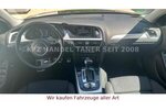Audi A4 Avant Ambition 283.000 km 11.900 &euro; Troisdorf 53844