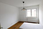 Reihenhaus Neuss Holzheim - 6 Zimmer, 162 m&sup2;, 575.000&euro; | Angebot:24372290