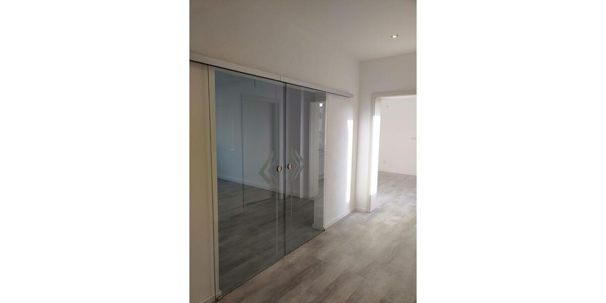 Etagenwohnung Eilenburg - 3 Zimmer, 88 m&sup2;, 748&euro; | Angebot:24951507