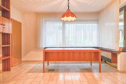 Gewerbeobjekt Jülich - 750&euro; | Angebot:24646552