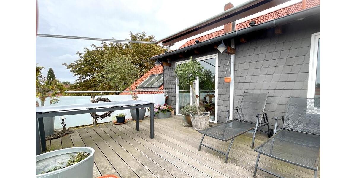 Gewerbeobjekt Ilsede - 399.000&euro; | Angebot:23821596