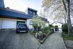Terrassenwohnung Wörrstadt - 3 Zimmer, 102 m&sup2;, 329.000&euro; | Angebot:25836418