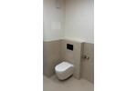 Etagenwohnung Ranis - 2 Zimmer, 61 m&sup2;, 111.000&euro; | Angebot:26163544