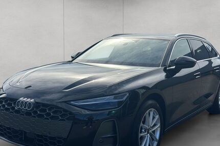 Audi A6 10.500 km 54.890 &euro; Husum 25813