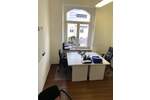 Gewerbeobjekt Offenburg Stadtmitte - 1 Zimmer, 13 m&sup2;, 420&euro; | Angebot:26766859