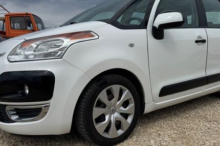 Citroen C3 158.000 km 2.499 &euro; Karlshuld 86668