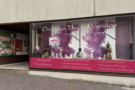 Gewerbeobjekt Lebach - 450&euro; | Angebot:25994141