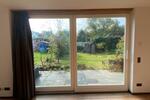 Maisonettenwohnung Bergen auf Rügen - 3 Zimmer, 82 m&sup2;, 840&euro; | Angebot:26597273