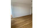 Etagenwohnung Donauwörth - 4 Zimmer, 95 m&sup2;, 1.090&euro; | Angebot:24372946