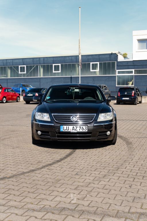 Phaeton
