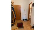 Etagenwohnung Bad Freienwalde (Oder) - 3 Zimmer, 85 m&sup2;, 780&euro; | Angebot:26222728