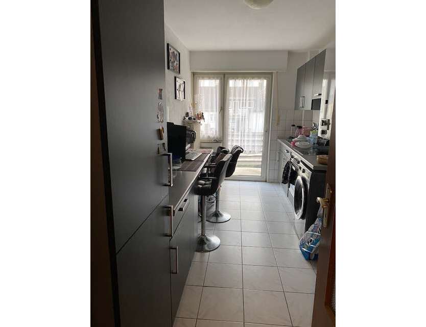 Wohnung zum Kaufen in Viersen 119.000 € 53 m²
